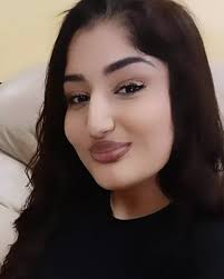 Stricter Social Media Rules Put in Place For Minors In Texas