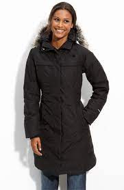 Arctic Down Parka Nordstrom North Face Arctic Parka North Face Parka Arctic Parka