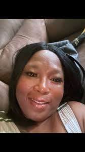 Sharon Catching (@sharoncatching)