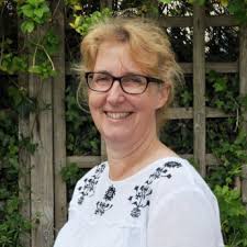 Newsletter (Civic design)