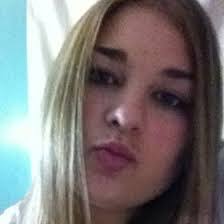 Courtney Jeffcoat's Instagram, Twitter & Facebook