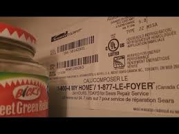 Image result for Lilac 1958 Coldspot Kenmore