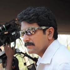 Paul Borgese Email & Phone Number