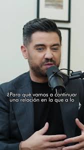 Alejandro Cavan Coach