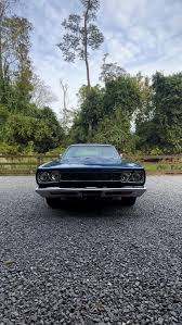 Image result for Formal Black 1972 Plymouth