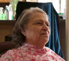 Maridel Bingaman Obituary