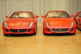 Check spelling or type a new query. Ferrari 599 Gto Hot Wheels Elite 1 18 Minotaurus