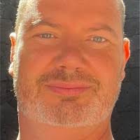 Ian Philip Johnson TMIET