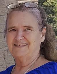 Joy Ivey Hobbs Obituary