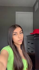 Take what I want when I wanna👼🏼#fyp #foryoupage