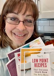 7 Best Weight Watchers Frozen Meals with Low Points