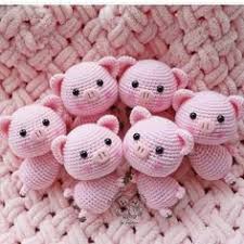 Discover 72 maraqli sekiller♥♥ and cute drawings ideas | kawaii drawings,  drawings, tumblr stickers and more