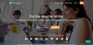 Eliminate grammar errors · easily improve any text 15 Best Online Grammar Checker Tools 2021 Free Paid