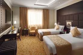 تعليقات ومقارنة أسعار فندق هوتل Movenpick Hotel Qassim بريدة المملكة العربية السعودية فندق Tripadvisor