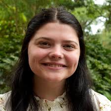 New retail format emphasizes a variety of activities, steers away from  traditional mall