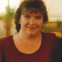 Obituary information for Beverly Cook