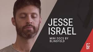 Jesse Israel Speaker Fees & Booking