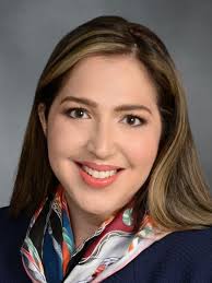 What Our Patients Say: Colloid Cyst Stories