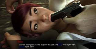 Helo guys kembali lagi nih di info rg ,kali ini gw akan kasih info ke kalian 5 video game yang tidak boleh di mainkan yang belum. Game Dewasa Rape Day 18 Free Download Reddsoft