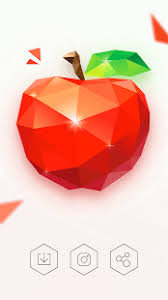 Check spelling or type a new query. Download Love Poly New Puzzle Game On Pc With Memu