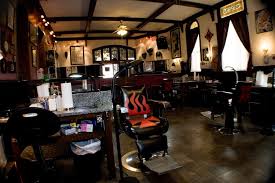 My son brought me to the magic parlour at chicago's palmer house as part of my birthday celebration. 5 Scary Places In Chicago Including 2 Famously Haunted Hotels Flavorverse
