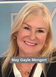 Association Management Group's Scholarship Information