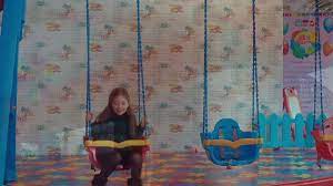 Fructul oprit sezonul 2 ep 37 online gratis subtitrat in romana. Fructul Oprit Sezonul 2 Episodul 27 Online 20 Martie 2019