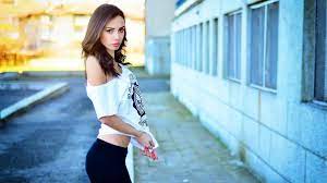 Everything about Bulgarian Girls & What to Expect when Dating One - Nomad  Not Mad