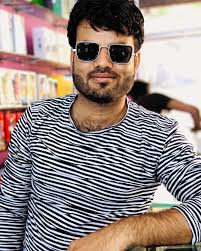 Mubarik Malik (@malikfashionpoint4456) • Instagram photos and videos