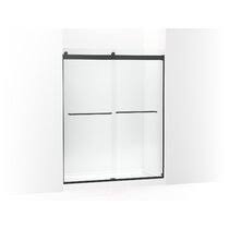 ︎ adrese riverside, ca 92504. Kohler Shower Bathtub Doors You Ll Love In 2021 Wayfair