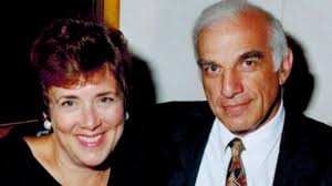 ANGELO PRIVITERA Obituary (2018)