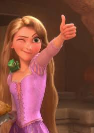 Rapunzel Disney Characters Eyes Disney Quiz Disney Movies