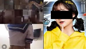 Thang kia đang đầy đủ 5 clip roi. Lá»™ Clip 18 Náº¡n Nhan Keu Bá»‹ Ham Háº¡i Va Cach Kiáº¿m Tiá»n Tá»« Chinh CÄ'm Nhá»¯ng NgÆ°á»i Ráº¥t Dá»… Dáº¯t MÅ©i
