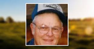 Jon Latimer Obituary January 30, 2013