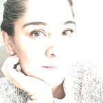 Cynthia Guinto's Instagram, Twitter & Facebook