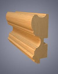 Timber Picture Frame Decorative Mouldings Illingworth Ingham Picture Frames Cornice Design Decorative Mouldings