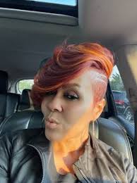 19-Year-Old Artist Takes Self Portraits To Create These Surreal Compositions