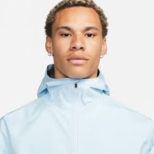 Nike Trail Gore-Tex Infinium Jacket (Blue)