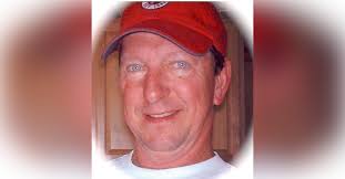 Obituary information for John Peskey
