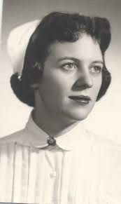 Margaret Cable Obituary