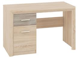 188,95 € 188,95 € kostenlose lieferung. Schreibtisch Mesquite 19 Farbe Sonoma Eiche Hell Sonoma Eiche Truffel Abmessungen 78 X 120 X 58 Cm H X B X T Mit 1 Tur 1 Schublade Und 2 Fachern