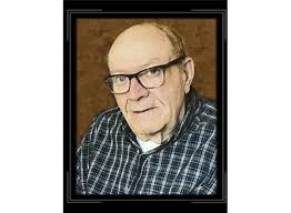 Gary Lee Bessette Obituary (2024)