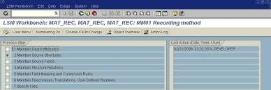 Who is going to apply for the job? Confluence Mobile Community Wiki