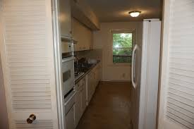 In addition, movie hole has gotten word about the storyline: The Realty Housewife Page 4 Of 10 Homemaking And Making Homes For Rent