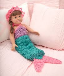 Maybe you would like to learn more about one of these? Paid And Free Crochet Patterns For 18 Inch Dolls Like The American Girl Doll
