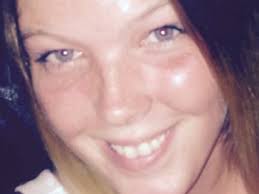 Fundraiser for James Weston by Michelle Bouthot : Help for Brittany  Weston's Family