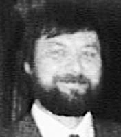 Lawrence GRIMM Obituary (2010)