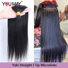 You can search through instagram, facebook, and even quora for a list of hair suppliers. Best Price High Quality Microlink Hair List And Get Free Shipping A468
