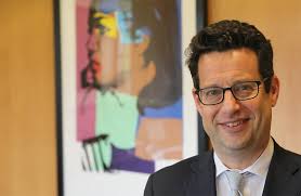 Hartwick Art and Art History Alumni and Friends