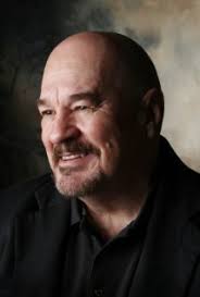 Дэйв Хейни (Dave Haney): фильмы, биография, семья, фильмография — Кинопоиск